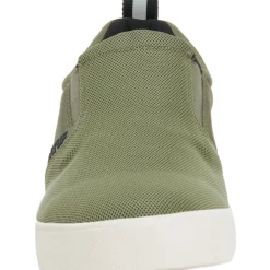 Men's Topwater Slip-on|XTRATUF Hot