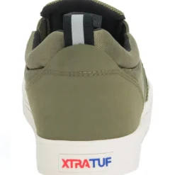 Men's Topwater Slip-on|XTRATUF Hot