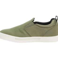 Men's Topwater Slip-on|XTRATUF Hot