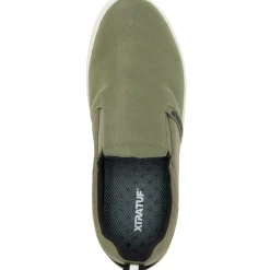 Men's Topwater Slip-on|XTRATUF Hot