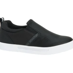 Men's Topwater Slip-on|XTRATUF Hot