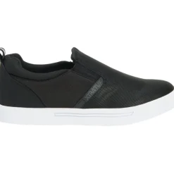 Men's Topwater Slip-on|XTRATUF Hot
