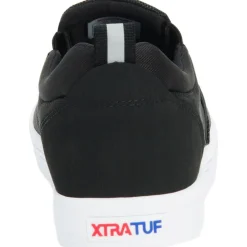 Men's Topwater Slip-on|XTRATUF Hot