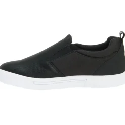 Men's Topwater Slip-on|XTRATUF Hot