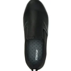 Men's Topwater Slip-on|XTRATUF Hot