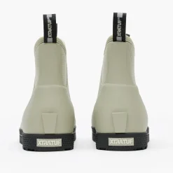 Men's Wheelhouse 6 in Ankle Deck Boot|XTRATUF Clearance