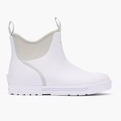 Men's Wheelhouse 6 in Ankle Deck Boot|XTRATUF Discount