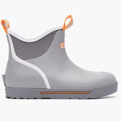 Men's Wheelhouse 6 in Ankle Deck Boot|XTRATUF