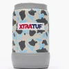 Slim Coozie|XTRATUF Discount