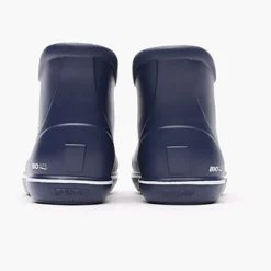 TUFS Big Kids Ankle Deck Boot|XTRATUF Online