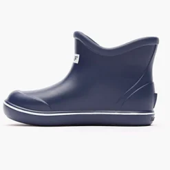 TUFS Big Kids Ankle Deck Boot|XTRATUF Online