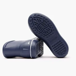 TUFS Big Kids Ankle Deck Boot|XTRATUF Online