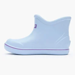 TUFS Big Kids Ankle Deck Boot|XTRATUF Clearance
