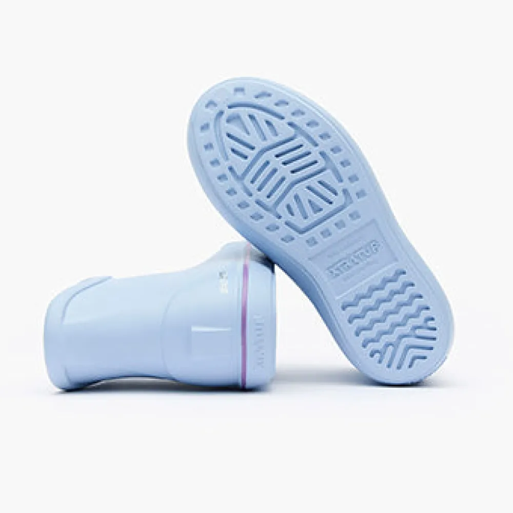 TUFS Big Kids Ankle Deck Boot|XTRATUF Clearance