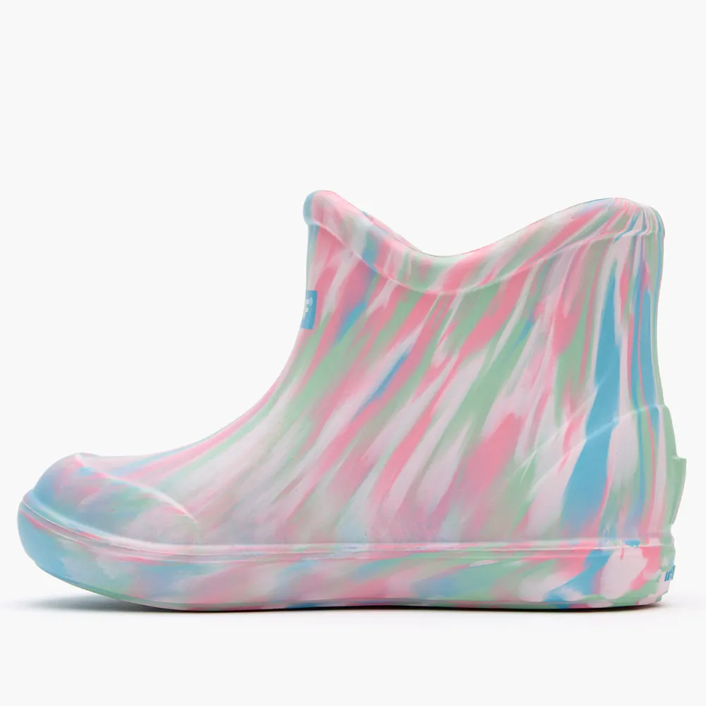 TUFS Big Kids Ankle Deck Boot|XTRATUF Online