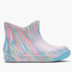 TUFS Big Kids Ankle Deck Boot|XTRATUF Online