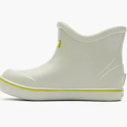 TUFS Big Kids Ankle Deck Boot|XTRATUF Hot