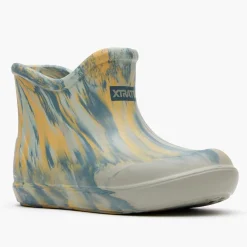 TUFS Little Kids Ankle Deck Boot|XTRATUF Online