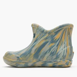 TUFS Little Kids Ankle Deck Boot|XTRATUF Online