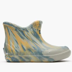 TUFS Little Kids Ankle Deck Boot|XTRATUF Online