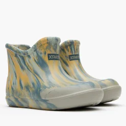 TUFS Little Kids Ankle Deck Boot|XTRATUF Online