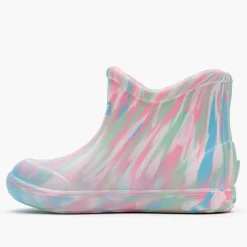 TUFS Little Kids Ankle Deck Boot|XTRATUF Clearance