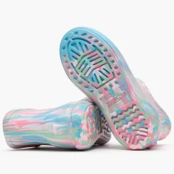 TUFS Little Kids Ankle Deck Boot|XTRATUF Clearance