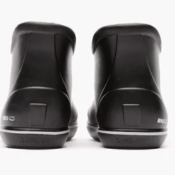 TUFS Little Kids Ankle Deck Boot|XTRATUF Sale