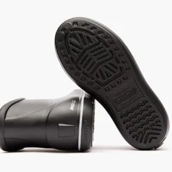 TUFS Little Kids Ankle Deck Boot|XTRATUF Sale