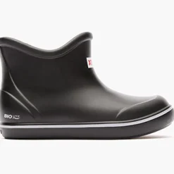 TUFS Little Kids Ankle Deck Boot|XTRATUF Sale