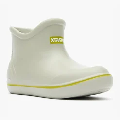 TUFS Little Kids Ankle Deck Boot|XTRATUF Online