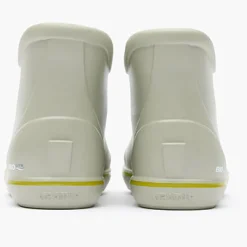 TUFS Little Kids Ankle Deck Boot|XTRATUF Online