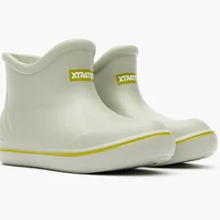 TUFS Little Kids Ankle Deck Boot|XTRATUF Online