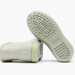 TUFS Little Kids Ankle Deck Boot|XTRATUF Online