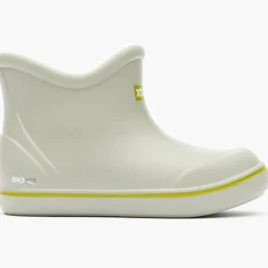 TUFS Little Kids Ankle Deck Boot|XTRATUF Online