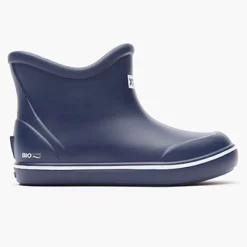 TUFS Little Kids Ankle Deck Boot|XTRATUF Outlet