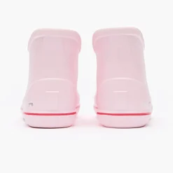 TUFS Little Kids Ankle Deck Boot|XTRATUF Online