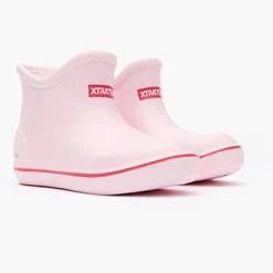 TUFS Little Kids Ankle Deck Boot|XTRATUF Online