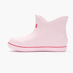 TUFS Little Kids Ankle Deck Boot|XTRATUF Online