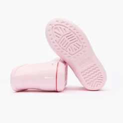 TUFS Little Kids Ankle Deck Boot|XTRATUF Online