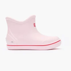 TUFS Little Kids Ankle Deck Boot|XTRATUF Online