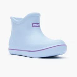 TUFS Little Kids Ankle Deck Boot|XTRATUF Online