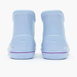 TUFS Little Kids Ankle Deck Boot|XTRATUF Online