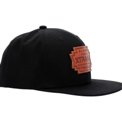 Unisex Adjustable Hat|XTRATUF Hot