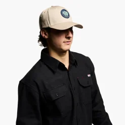 Unisex Adjustable Hat|XTRATUF Sale