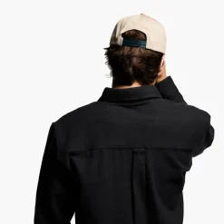Unisex Adjustable Hat|XTRATUF Sale