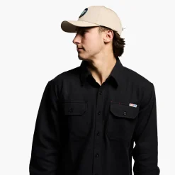 Unisex Adjustable Hat|XTRATUF Sale