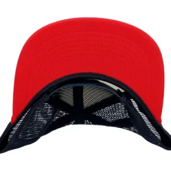 Unisex Adjustable Hat|XTRATUF Outlet