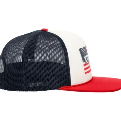 Unisex Adjustable Hat|XTRATUF Outlet