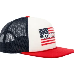 Unisex Adjustable Hat|XTRATUF Outlet